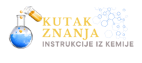 Kutak Znanja logo